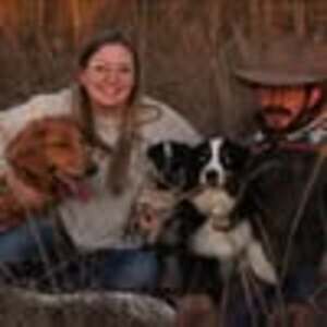 Meet your Posher, Schuyler